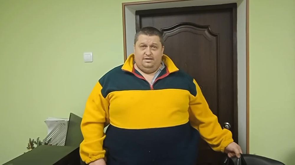 ������ �������������� �� �������� ������������ ������