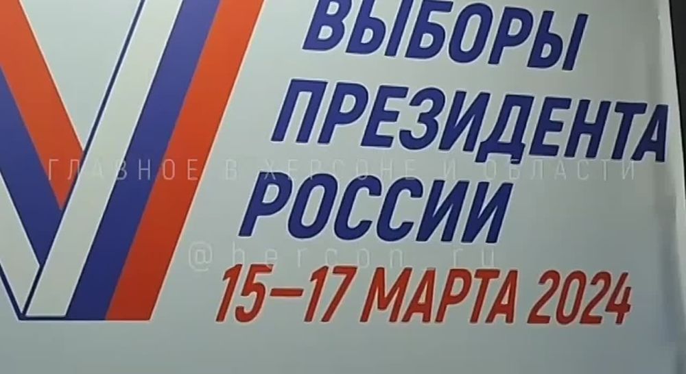 � ��������� �������� ������������� ���� ��������� ������ � ��������� � ������������� ������������ ����������� ��� ���������� � ������ �� ����������� �������