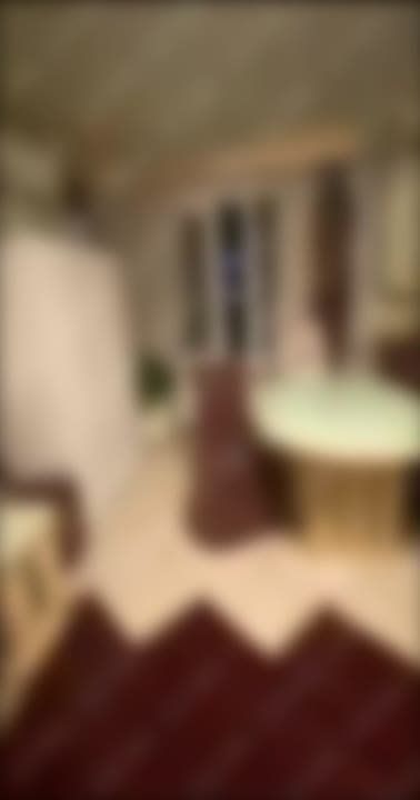 �� �� ����� �������� ����� �� �������� ��� � ����� � ���� ��������