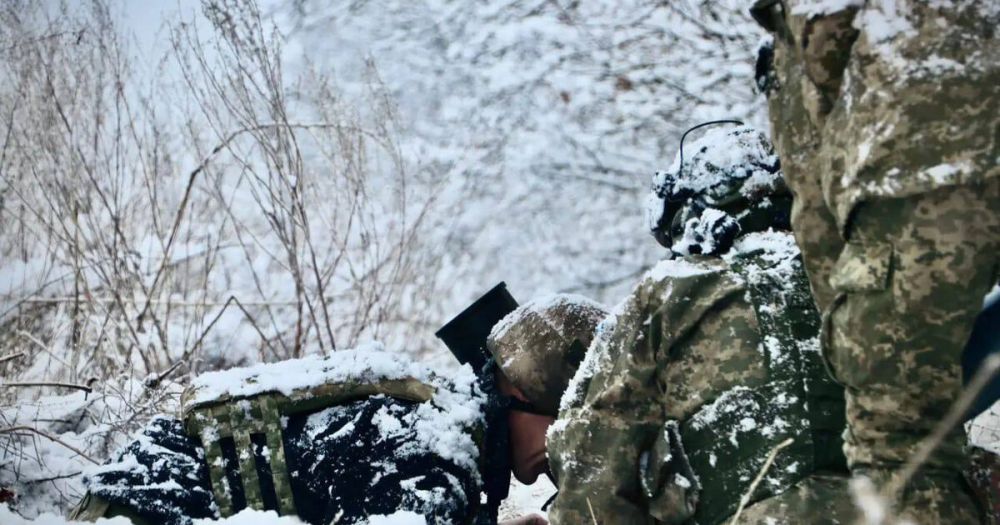 ��� ��������� 95 �������� �� ���������� ������� ����������