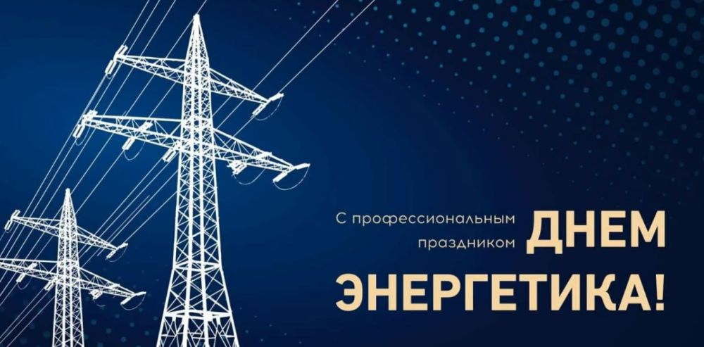 �� ����� ������ ����������� ���������� � ��������� �������������� ������� � ���������������� ����������!