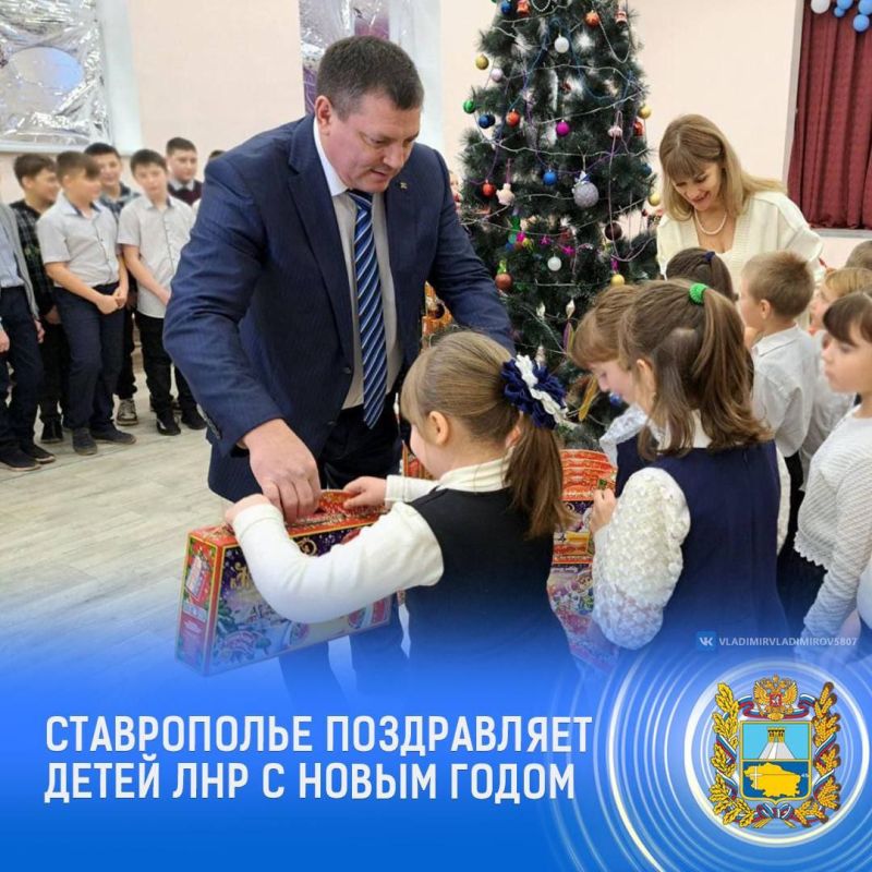 ��������� ���������: �� ���������� ����, ��� ������ ��������� �� �������� �������� ���� � ������� �����, ����������� � ����� ��������