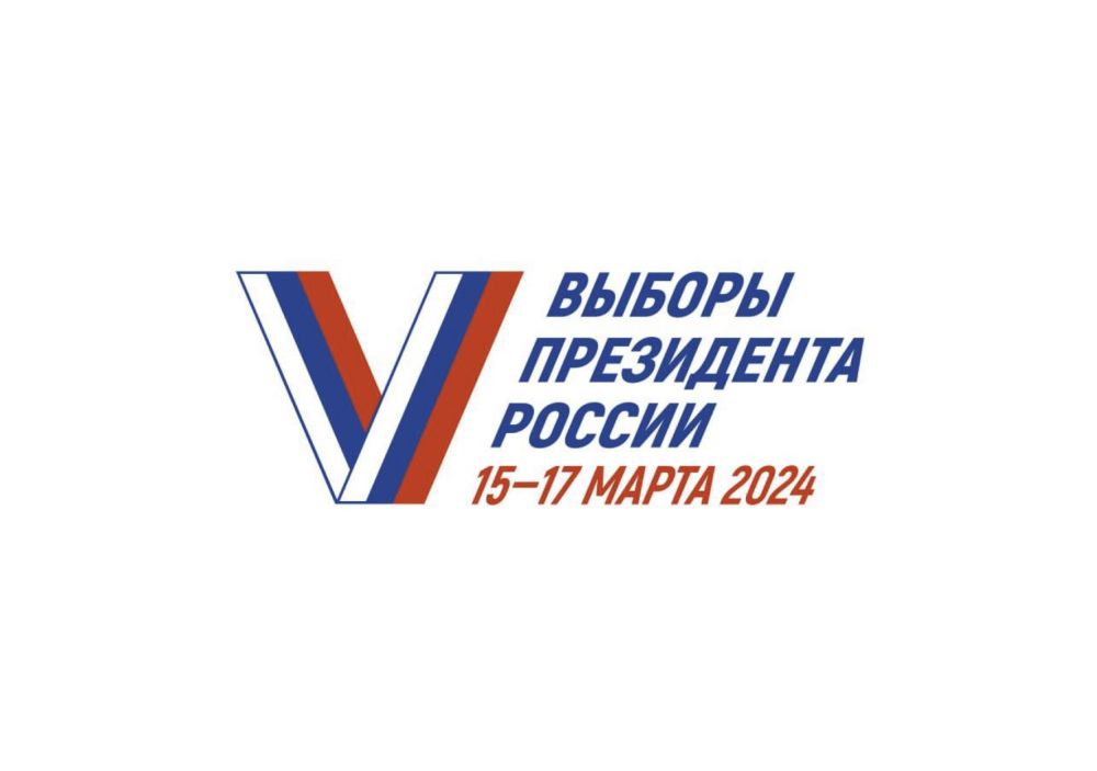 ������� ����� ��� ����������� ���������� � ���������� �������