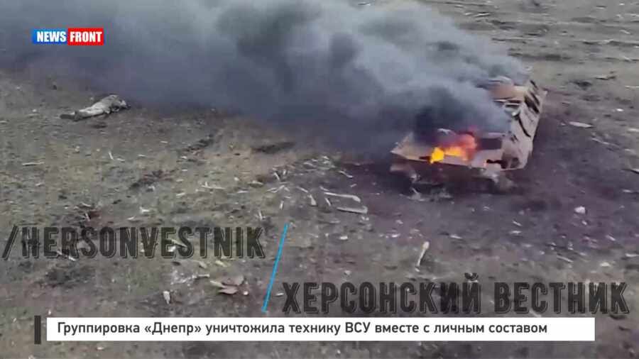 ����������� ������ ���������� ������� ��� ������ � ������ ��������