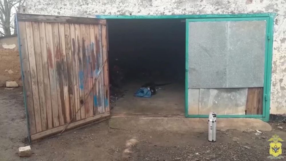 ����������� ���������� � ������ � 47-������� ������ ����������� ������ ������������� ��������