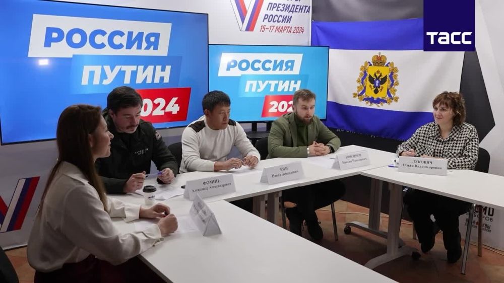 � ���������� ������� �������� ������������ ������������� ���� ��������� ������, �������� ��� �������������