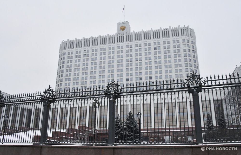 ��������: ���������� ������� ��������� QR-����� �� �������� ���������� ���