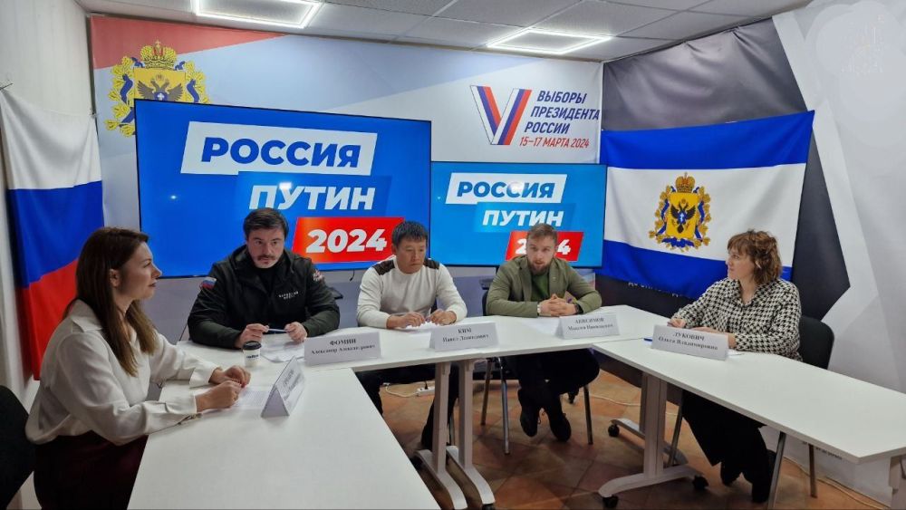 ��������� ���������: ���������� ������� � ������ �� ������� ����� �������� ������, ��� �������� ������������� ���� ��������� ������!