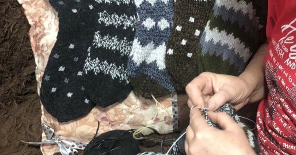 ����� �������� ������� ����������, ������� ����� ����� ��� ������ ��, 20 ������ �����