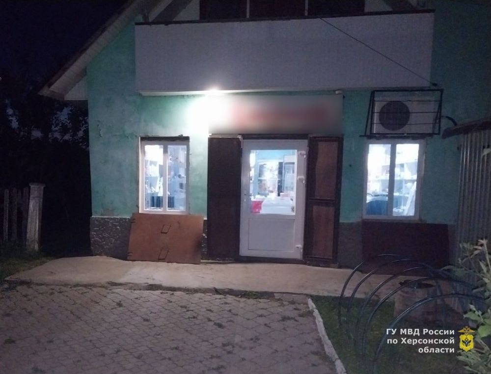 � ���������� ������ ����������� �������� ���� ���������� ���������� ��������