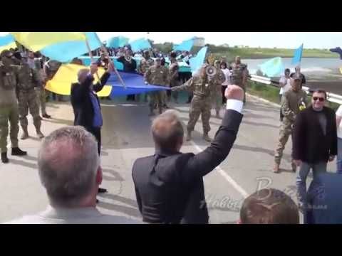 � ���������� ��������� �������� ������������� ���� ��������� ������