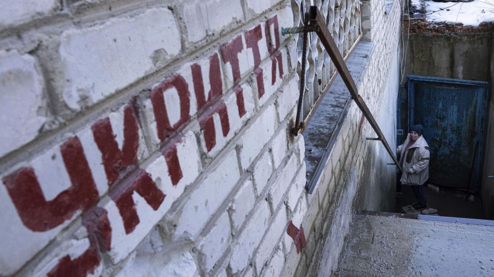 � �������� ������� ������� ���������� ������ ������, ��������� ������� ���������������� �� �����