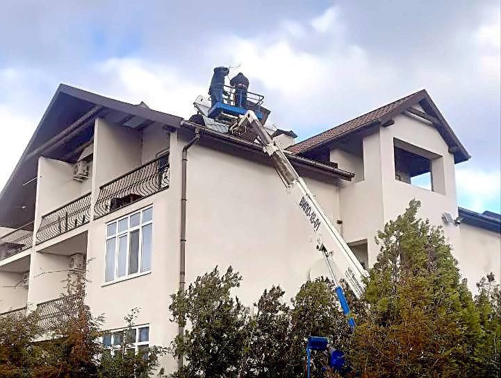 �������������� �������� � ����������