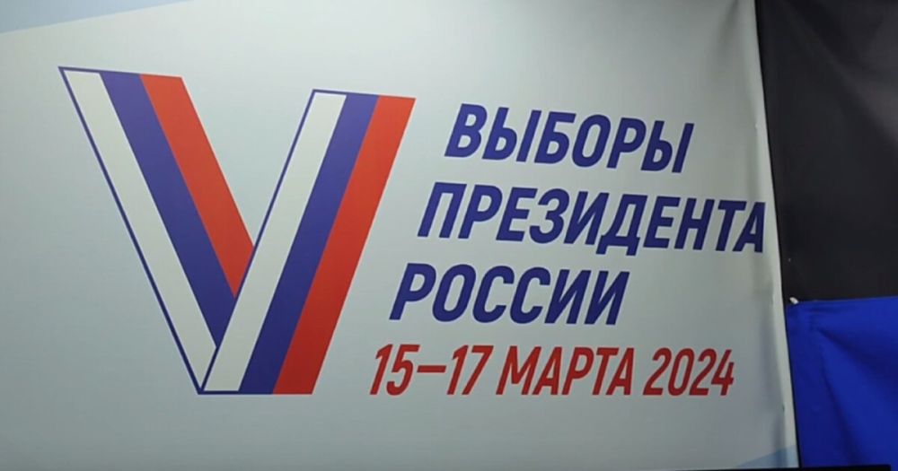 � ��������� �������� ������ ������������� ���� ��������� ������������� ������