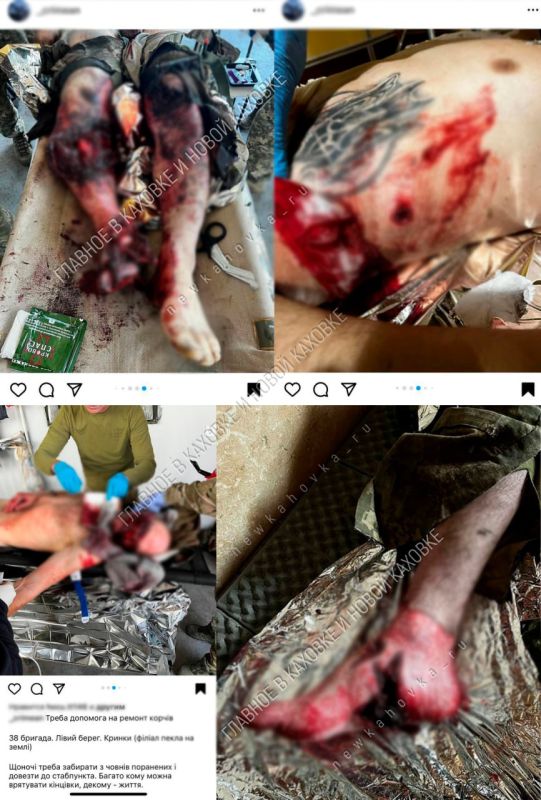 ��� �� �������? � �� �� ���������� ��������� ������� ������� ��� ����������� �� ����������� ����������