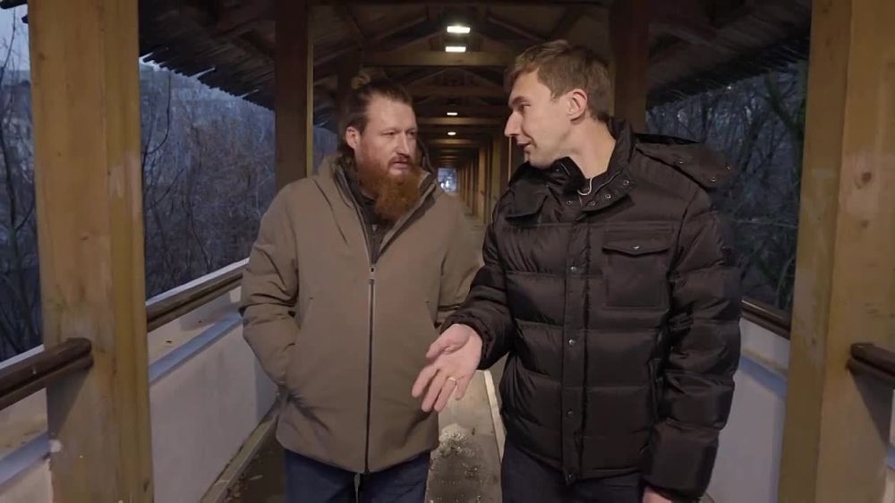 ������� � ��� ��� ��������� ���� ��� ������