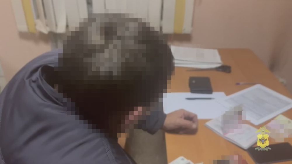 ���������� ��� ���� ������ ����������� ���������� �������� ����, ��������� ����� ���������� ������������� ����������