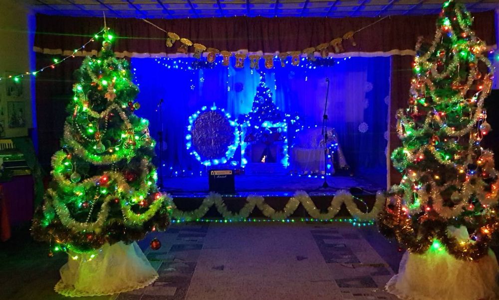 ����������, ��� ���� ������� �������� ���� � ���� ����� ������!