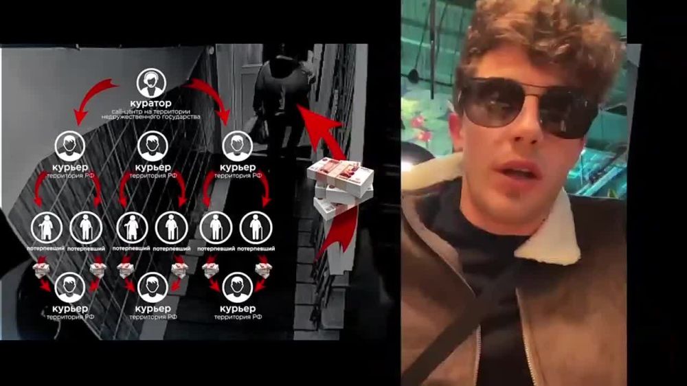 �� ����� ���� ��������!