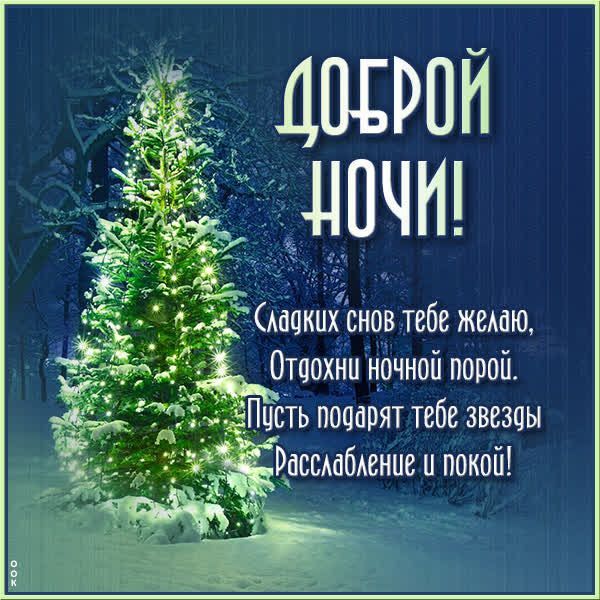 ������ ���� ���� ������ ����� � ����� ����������� ����!