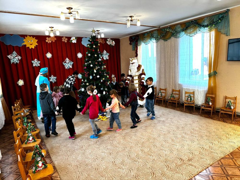 ����� ����������: ���������� ����� �� ������� ������ ������������ � ���������� �������