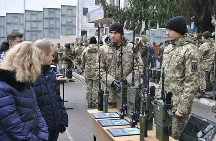 ����� �������� ���������� ������������������ ����������� � ��������