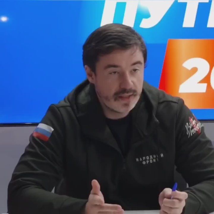 � ���������� ������� ������ ����� ����� �������� �������� ������������ ������������� ���� ��������� ������