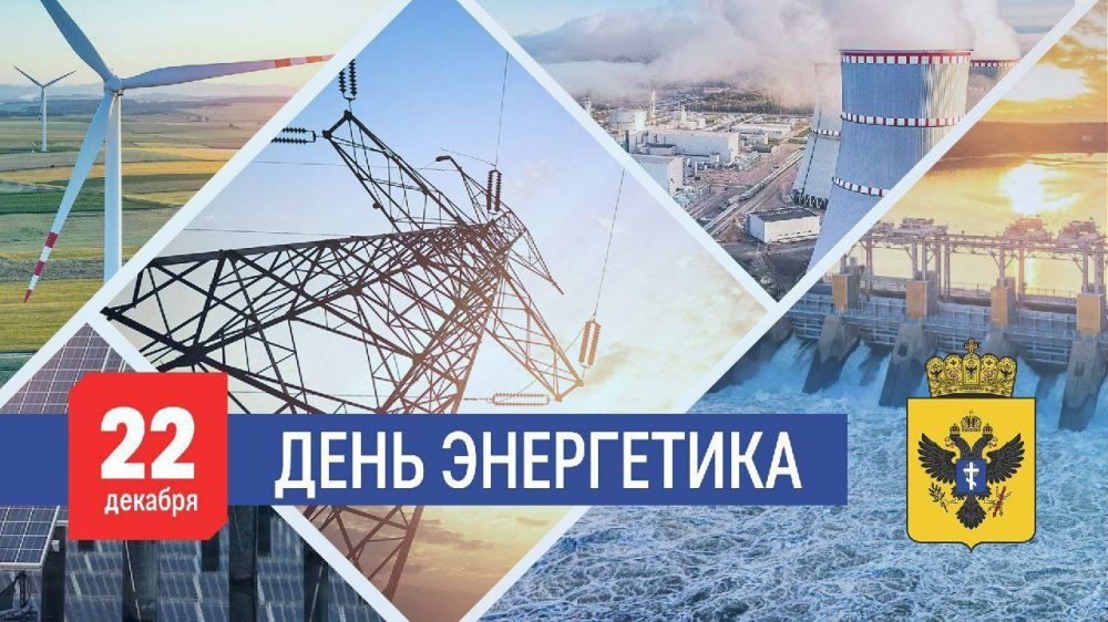 ������ ����������: ������� ���������������� �������� �����, ��� ���������� ����������� ���� ���������� �������� ������� �� ����� ��