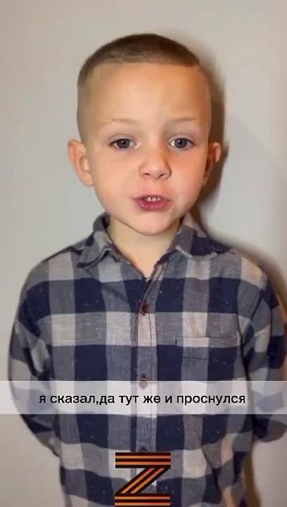 ����� ������������ ������������� �� ����, ������� ���� ������ ���� � ������