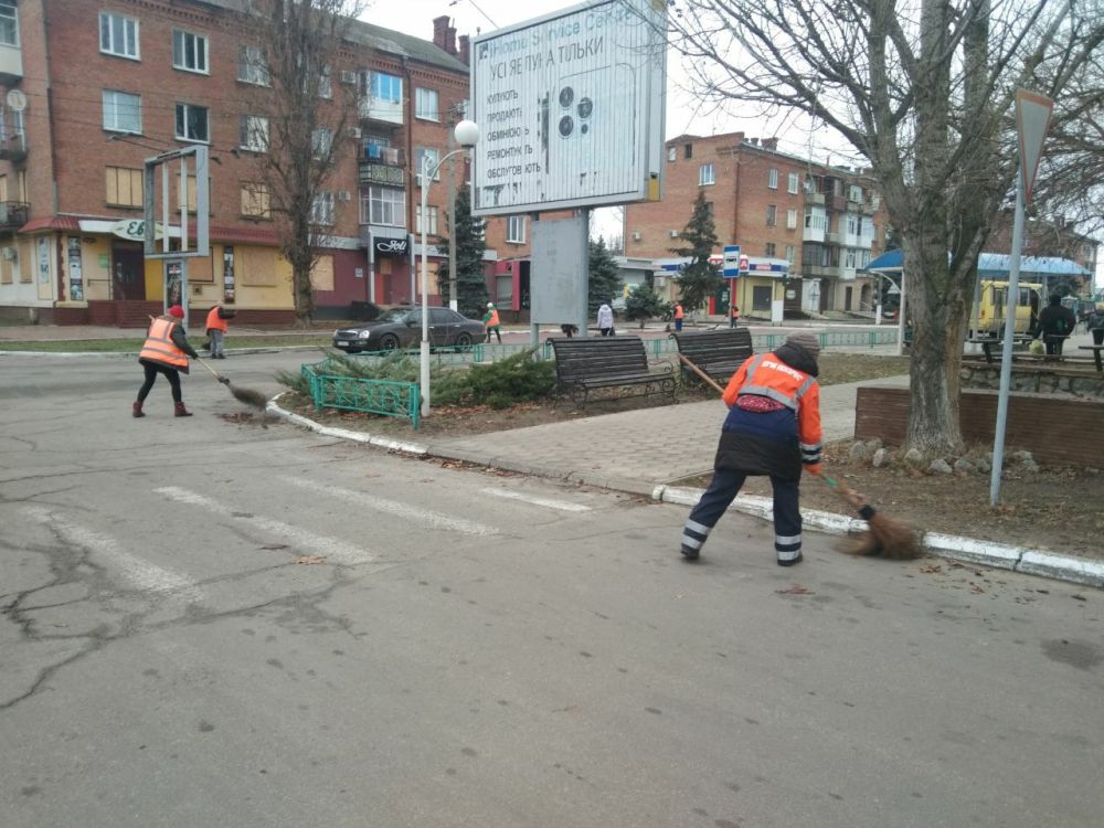 � ������������� ��������� ������ ���������� �������� ��������� ������