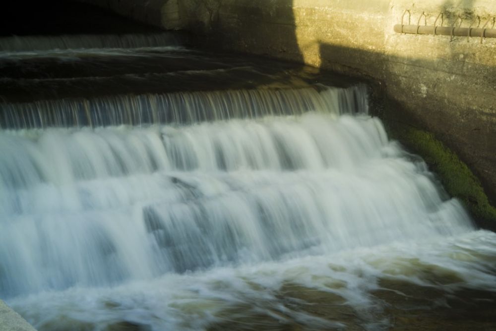 �������� ����������� ������ ���� �� 2,5 ��������� ������ ��-�� ���������� ������ �������