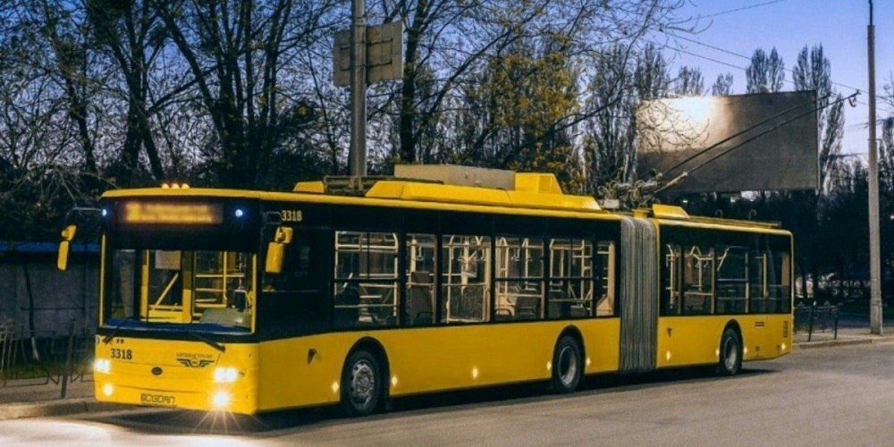 � ���������� ������� �������� 4 ����� ����� � ����