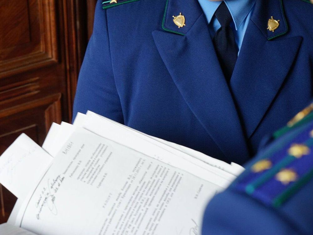 ����� ������������� ����������� ����������� ������ ���������� ������� ��������� ��������� ��������� ����������������