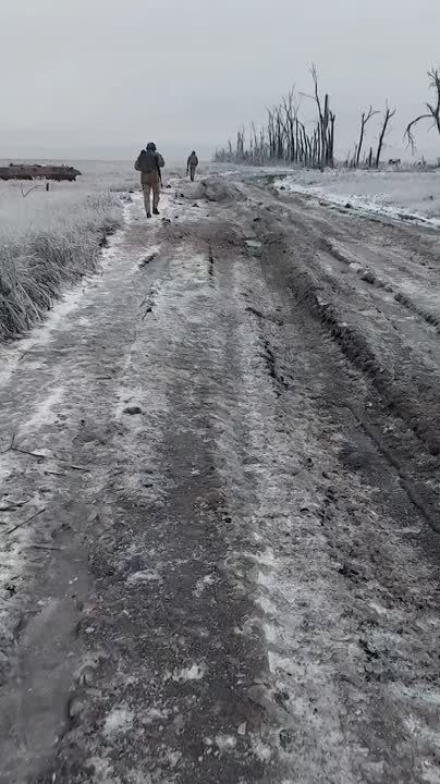 ����������� ��� ������������!