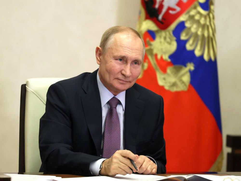 ���������� � ��������� �������������� ������� ������