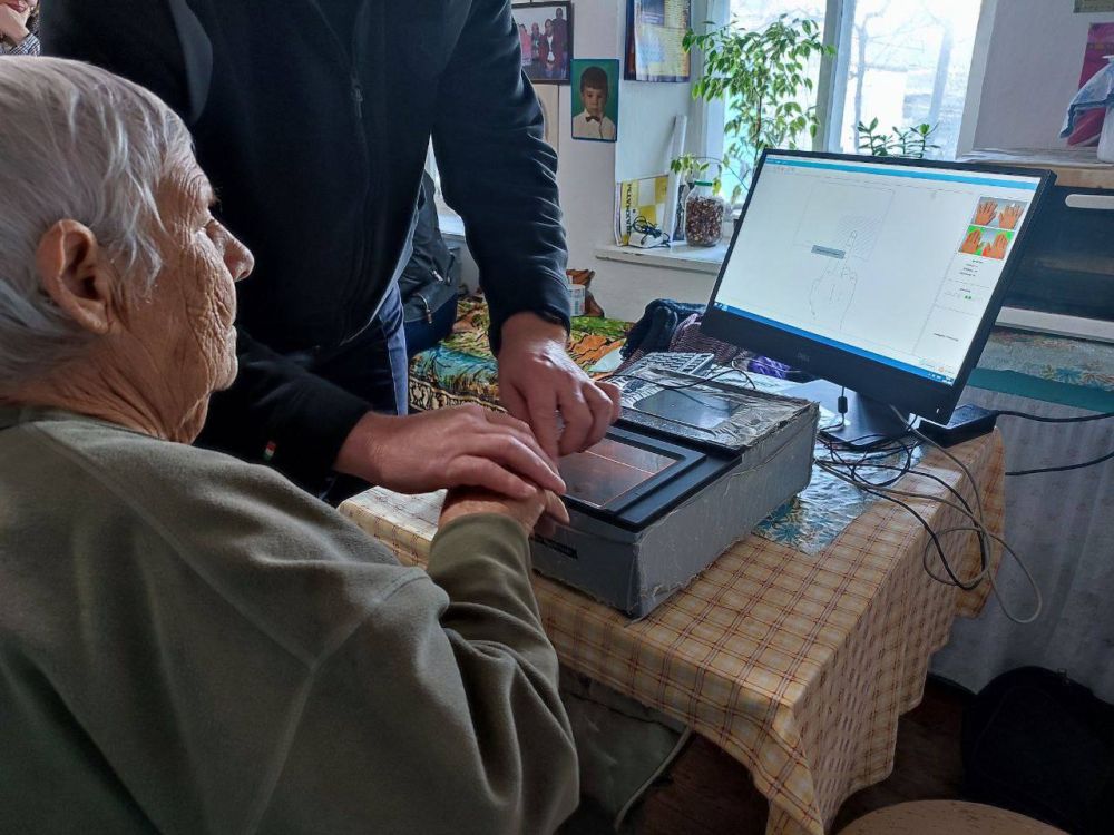 ��������� ��������� � ������������ �������� ����������� ���������� ������� ������������� �������� ������ �������� ������� �� ����