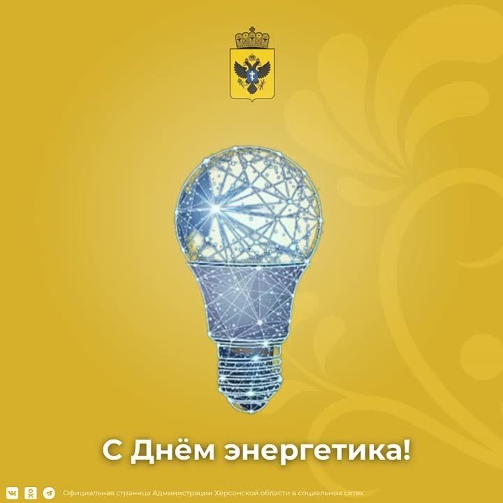 ������ ������ �������� ���� ����������