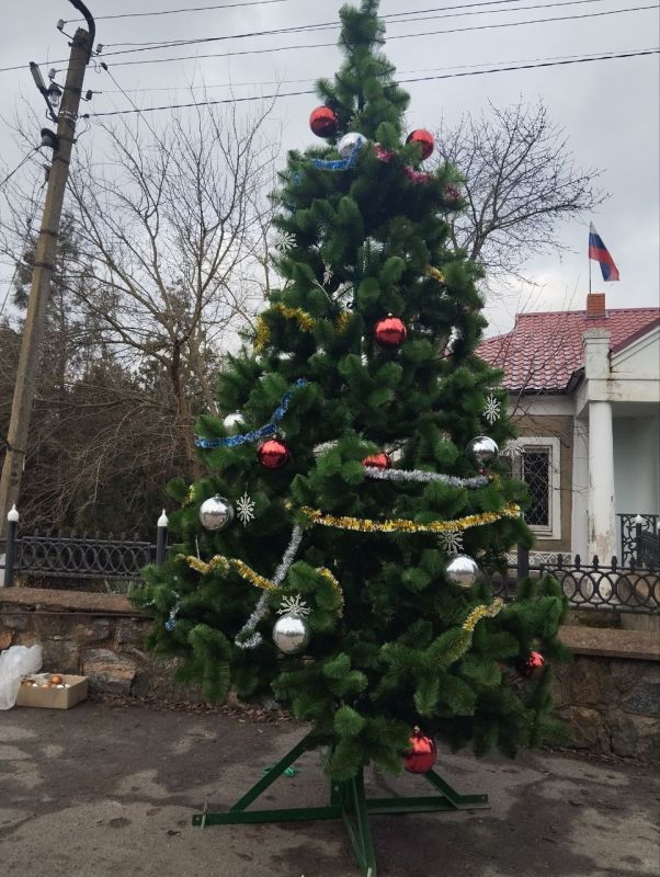 ������� ������� �������������� �����