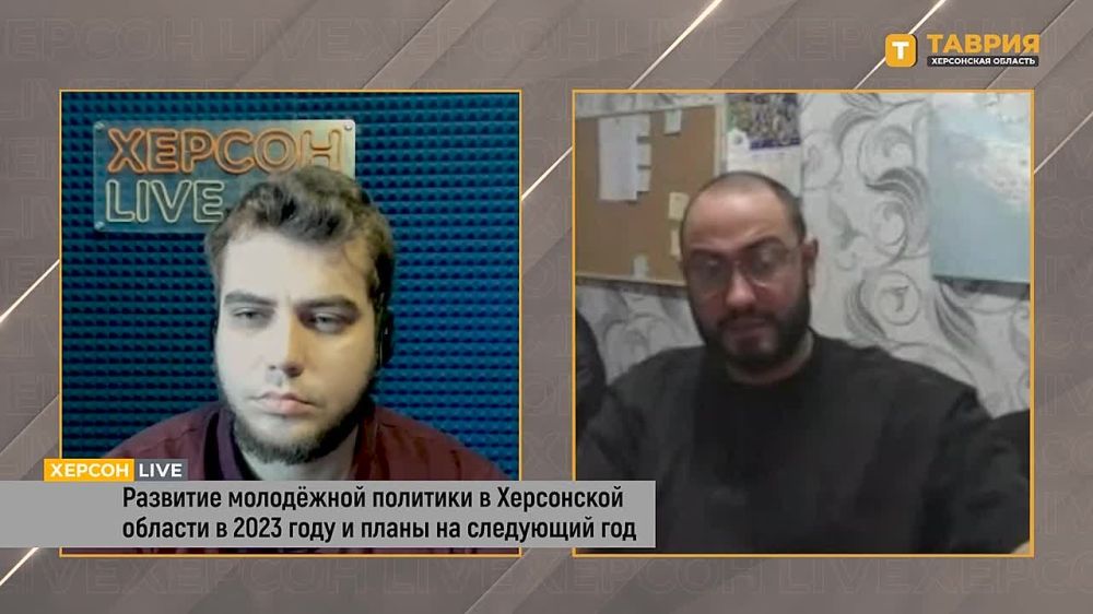 � ���������� ������ ���� ��� ����� ���������� ������� �������� ����������� �����������, ������� ����� ��������