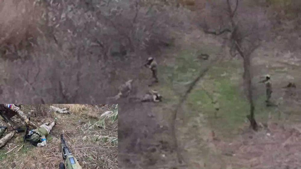 ��� ���������� �� ����� ����� ������ ������� ��� ����� ������ � ���� � ����� ������