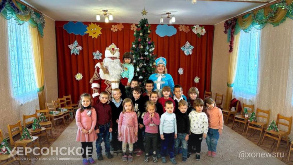 ������� ������� ������� ������� ���������� ���� � ���� ������� ���������� �������