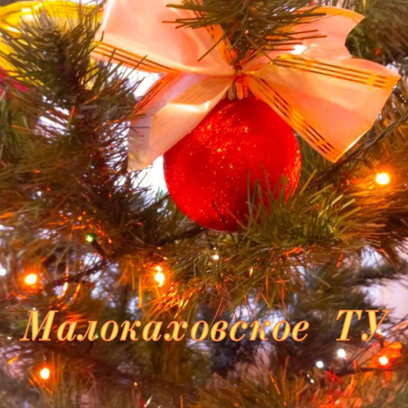 ������, ������� ������ � ������ �������������� ��!