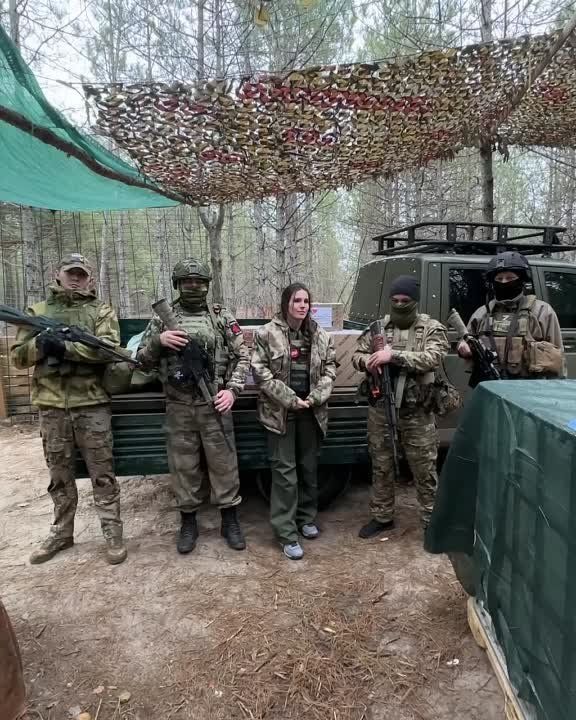 �� ������� ������ � ������������, ��� �� ������ � ������ ������� ����� ����������� �������� � �������� �� �������