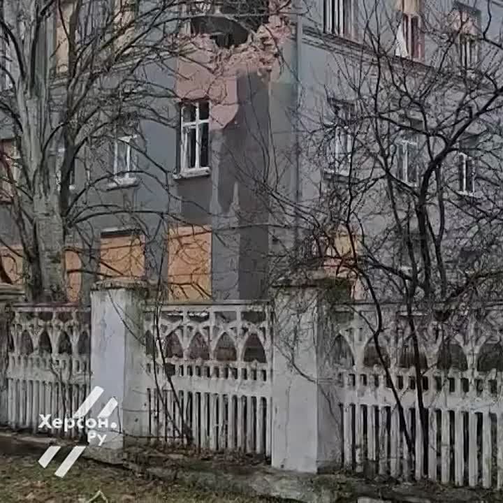 ��������� ��� � ������� ����� ��������� �� ��������������� �������������� ���� �������