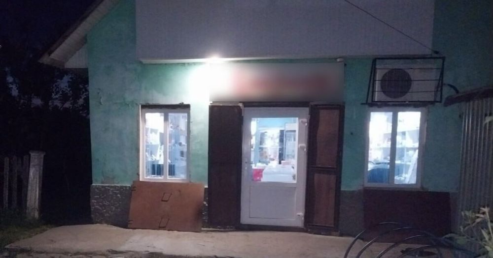 ����� ����� � ���������� ������ ���������� � ������� ����� ��������� ��������