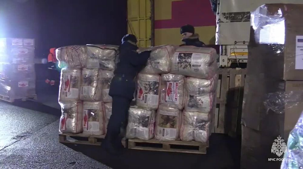 ��� ������ �������� 20 ���� ������������ ������ ��� ��������� ������� ����, �������� ��� ������� � ���-����