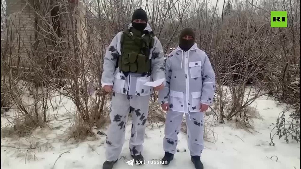 ���������� �������� ������