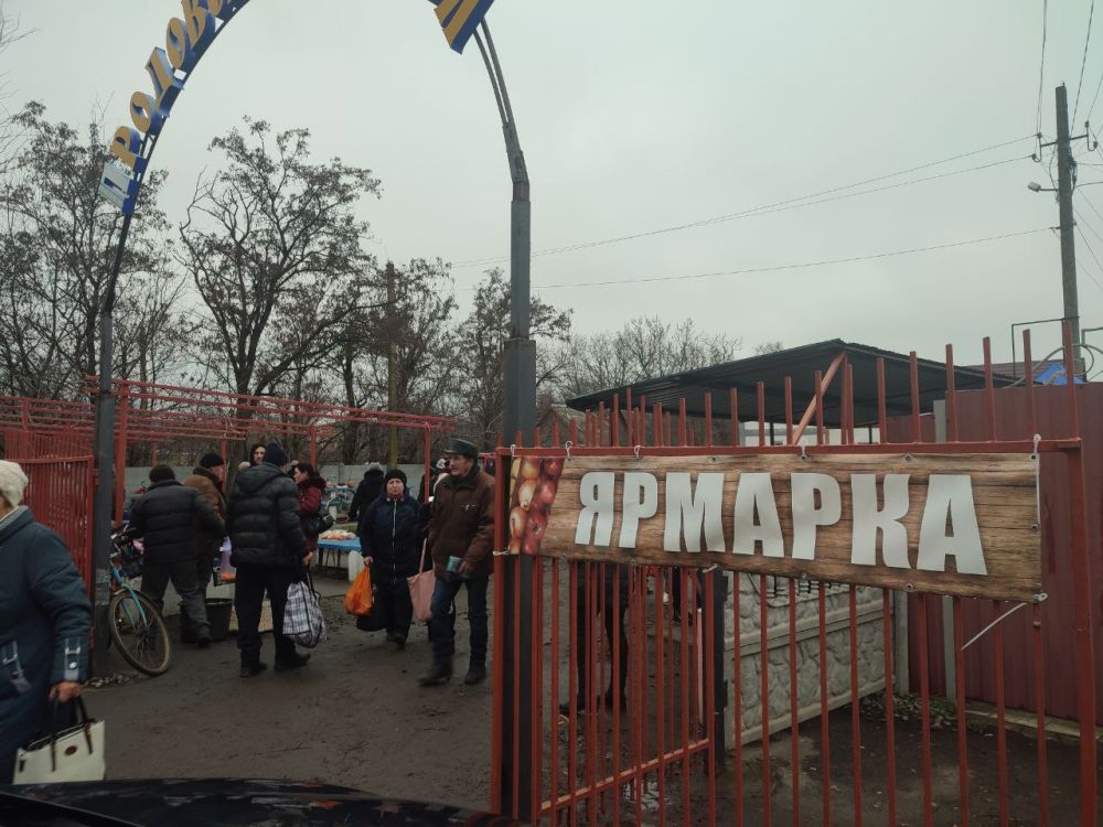 � �������� ���������� �������