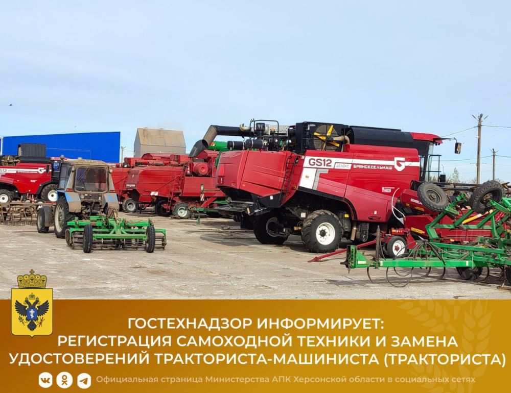 ������������ �����������. ��������������� ��������� �� ������� �� ����������� ���������� ���������� ����� ������������ ���...