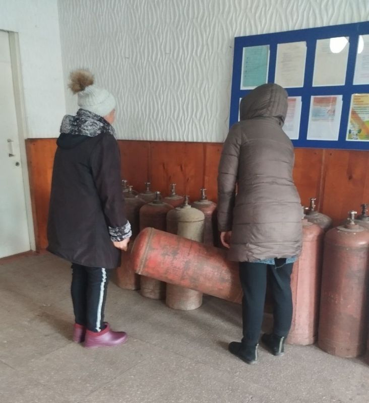 � ���������� ������������� ����� ������� ��������� ������ ��������� ���������� ����